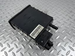 Каністра з вугіллям абсорбер Ford Escape MK3 13-16 - превью 3