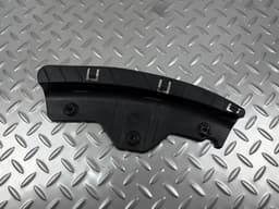 Кріплення переднього бампера під фарою праве Ford Escape MK3 13-16 - превью 2