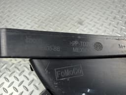 Повітроприймач Ford Escape MK3 13-16 1.5Т 2.0T - превью 3