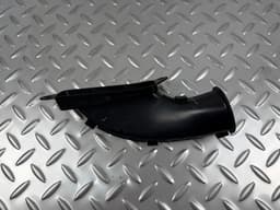 Повітроприймач Ford Escape MK3 13-16 1.5Т 2.0T - превью 2