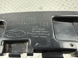 Кріплення заднього бампера ліве Ford Escape MK3 13-16 - превью 2