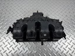 Колектор впускний Ford Escape MK3 13-19 2.0T - превью 4