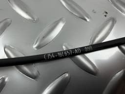 Трос відкриття замку капота Ford Escape MK3 13-19 - превью 2