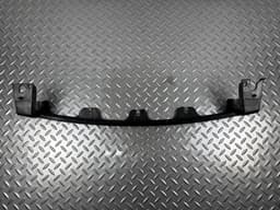 Кронштейн опори решітки радіатора Ford Escape MK3 13-16 - превью 3