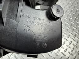 Лючок бензобака з корпусом Ford Escape MK3 13-19 графіт UJ - превью 6