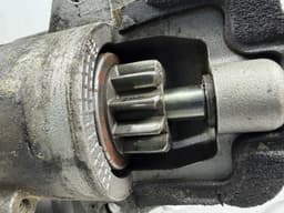 Стартер Ford Escape MK3 13-19 2.0T 2.5 - превью 3