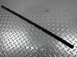 Ущільнювач капота Ford Escape MK3 13-16 - превью 3