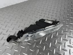 Протитуманна фара птф права Ford Fusion mk5 17-20 LED - превью 3