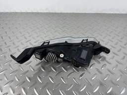 Протитуманна фара птф права Ford Fusion mk5 17-20 LED - превью 4