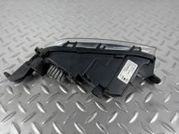 Протитуманна фара птф ліва Ford Fusion mk5 17-20 LED - превью 5