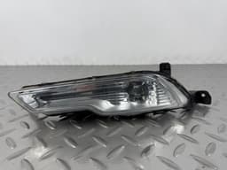 Протитуманна фара птф ліва Ford Fusion mk5 17-20 LED - превью 6