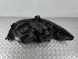 Фара передня ліва Ford Fusion mk5 17-20 галоген, без DRL - превью 7