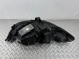 Фара передня ліва в зборі Ford Fusion mk5 17-20 LED, з DRL, Full Led - превью 7