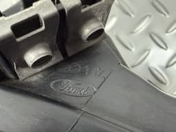 Фара передня ліва в зборі Ford Fusion mk5 17-20 LED, з DRL, Full Led - превью 9