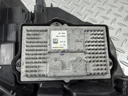 Фара передня ліва в зборі Ford Fusion mk5 17-20 LED, з DRL, Full Led - превью 10