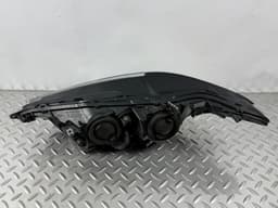 Фара передня права Ford Fusion mk5 17-20 галоген, без DRL  - превью 6