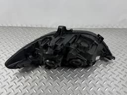 Фара передня права Ford Fusion mk5 17-20 галоген, без DRL  - превью 7