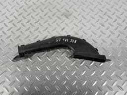 Повітроприймач Ford Escape MK3 13-19 1.6T 2.5 - превью 2