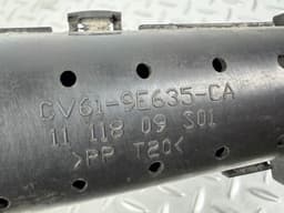 Повітроприймач Ford Escape MK3 13-19 1.6T 2.5 - превью 3