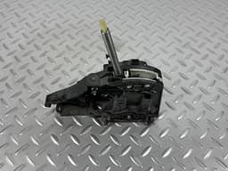 Шифтер КПП Ford Escape MK3 17-19 1.5, 2.0, 2.5 - превью 2