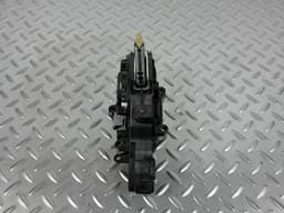 Шифтер КПП Ford Escape MK3 17-19 1.5, 2.0, 2.5 - превью 3