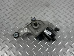 Трапеція двірників очищувача з мотором передня права Ford Escape MK3 13-19 - превью 3