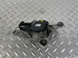 Трапеція двірників очисника з мотором передня ліва Ford Escape MK3 13-19 - превью 2