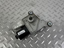 Трапеція двірників очисника з мотором передня ліва Ford Escape MK3 13-19 - превью 3