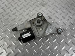 Трапеція двірників очисника з мотором передня ліва Ford Escape MK3 13-19 - превью 3