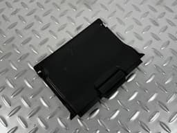 Кришка корпусу АКБ ззаду Ford Escape MK3 13-15 - превью 2