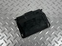 Кришка корпусу АКБ ззаду Ford Escape MK3 13-15 - превью 3