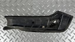 Накладка дверей багажника збоку ліва Ford Escape MK3 13-19 на кузові - превью 2