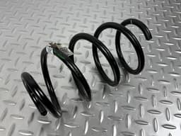Пружина передня Ford Escape MK3 13-19 - превью 3