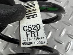 Пружина передня Ford Escape MK3 13-19 - превью 4