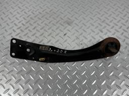 Важіль задній правий Ford Escape MK3 13-19 цілі сайлентблоки, іржавий - превью 3