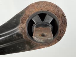 Важіль задній правий Ford Escape MK3 13-19 цілі сайлентблоки, іржавий - превью 6