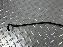 Опора упор капота Ford Escape MK3 13-19 - превью 2