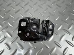 Замок капота правий Ford Fusion mk5 13-20 - превью 2