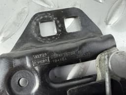 Замок капота правий Ford Fusion mk5 13-20 - превью 3